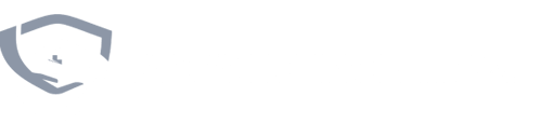 Providence Home Logo