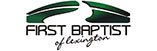 https://www.providencehomecolumbia.org/wp-content/uploads/2020/06/First-Baptist-Lexington.jpg