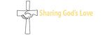 https://www.providencehomecolumbia.org/wp-content/uploads/2020/10/Sharing-Gods-Love.jpg