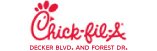 https://www.providencehomecolumbia.org/wp-content/uploads/2020/11/Chick-Fil-A-1.jpg