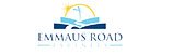 https://www.providencehomecolumbia.org/wp-content/uploads/2020/11/Emmaus-Road-Partners.jpg