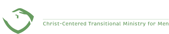 Providence Home Logo